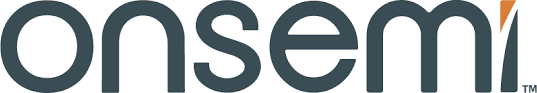 onsemi Online Training