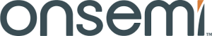 onsemi Online Training
